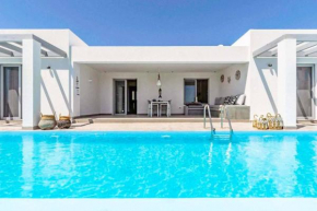 Villa Anthos Kerasia - Dodekanes Gennadi